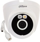 IP Camera T2A-PV-0360B Wi-Fi, Smart Dual Light #1