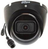 IP Camera IPC-HDW3842EM-S-0280B #1