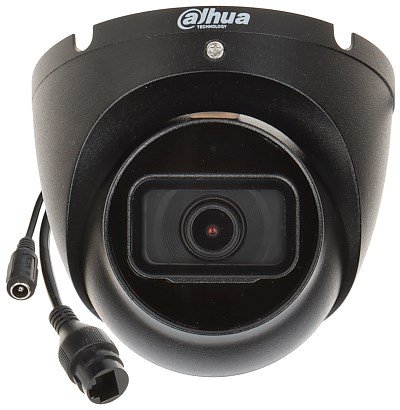 IP Camera IPC-HDW3842EM-S-0280B #1