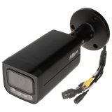 IP Camera WizSense 8.3 Mpx 4K UHD DAHUA #1