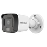 IP Camera VE-NC140F-LIU (2.8MM) 4Mpx #1