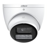 Camera HD Full-Color 1080p 2.8 mm #1