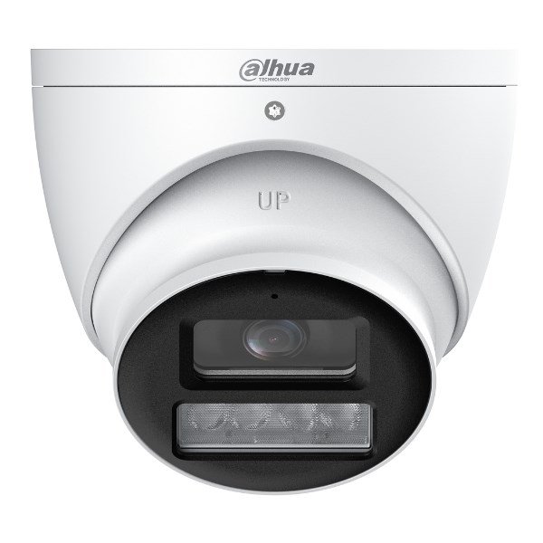 Camera HD Full-Color 1080p 2.8 mm #1