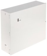 Switch POE IP-8-20-H ATTE 8-Port #1