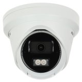 IP Camera Hikvision DS-2CD2383G2-LI2U/SL #1