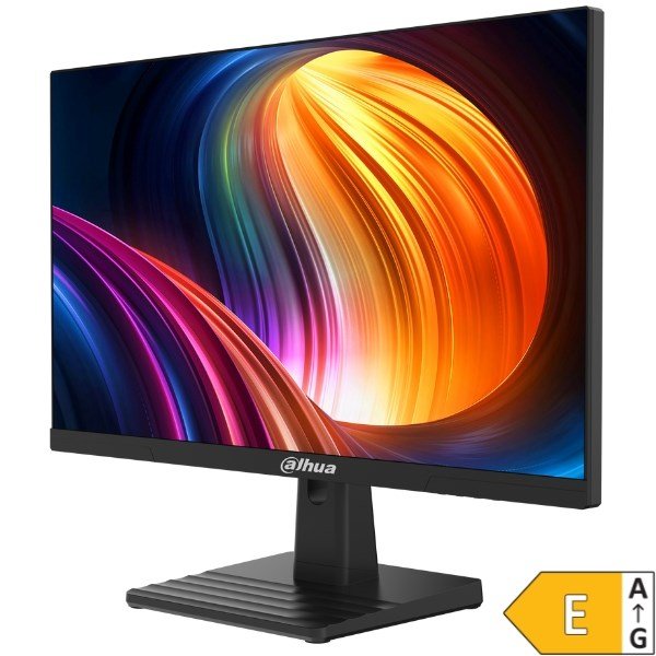 Monitor HDMI, DP, AUDIO LM25-B211B 24.5 #1