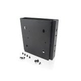 Lenovo ThinkCentre Tiny Sandwich Kit II Sort #2
