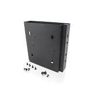 Lenovo ThinkCentre Tiny Sandwich Kit II Sort #2