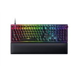 Razer Huntsman V2 Gaming Keyboard, Wired RGB LED #1