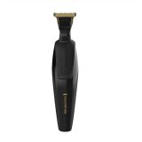 Remington MB7000 prcision trimmer Sort, Guld #2