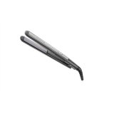 Remington S5506GP h�rstyler Glattejern Varm Sort 1,8 m #2