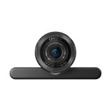 Lenovo 4XC1Q25245 webcam 4 MP 1920 x 1080 pixel USB-C Sort #2