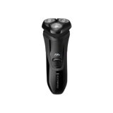 Remington R3600 Rotations shaver Sort #2