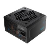 FSP Power Supply, 80 PLUS, 750 W #1