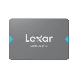 Lexar NQ100 2 TB 2.5