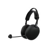 Sony INZONE H9 II Gaming Headset Bluetooth #1