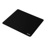 Sony NZONE Mat-F Gaming musemtte Sort #2