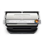 Tefal OptiGrill + XL GC728D10 kontaktgrill #2