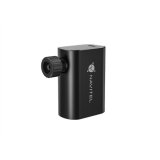 Bike Air Compressor AIR12 MINI #1