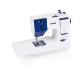 Tristar Sewing Machine SM-6005 with 38 Stitches #1