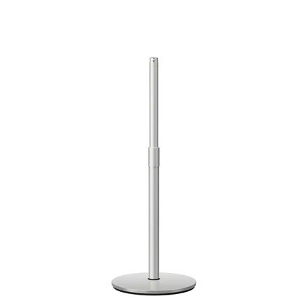 Adj. floor stand for Epson projector | ELPFS01 #1