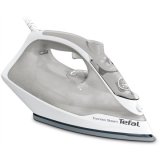 Steam iron TEFAL Express FV2863E1 | 2500W | Tank 2 #1