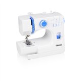 Sewing machine Tristar SM-6003, 14 stitches #1