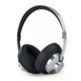 Muse Stereo Headphones | M-298 SBL #1