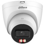 Dahua Technology Lite DH-HAC-HDW1200M Kuppel CCTV sikkerhedskamera Indendrs & udendrs 1920 x 1080 pixel Loft/vg #2