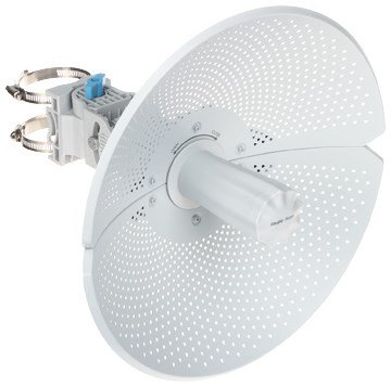 RG-AIRMETRO460G 5&nbsp;GHZ REYEE CLIENT STATION #1