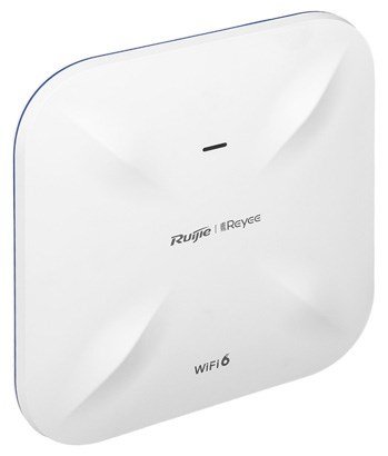 Ruijie Networks RG-RAP6260(G) WLAN adgangspunkt 1775 Mbit/s Hvid Str�m over Ethernet (PoE) #2
