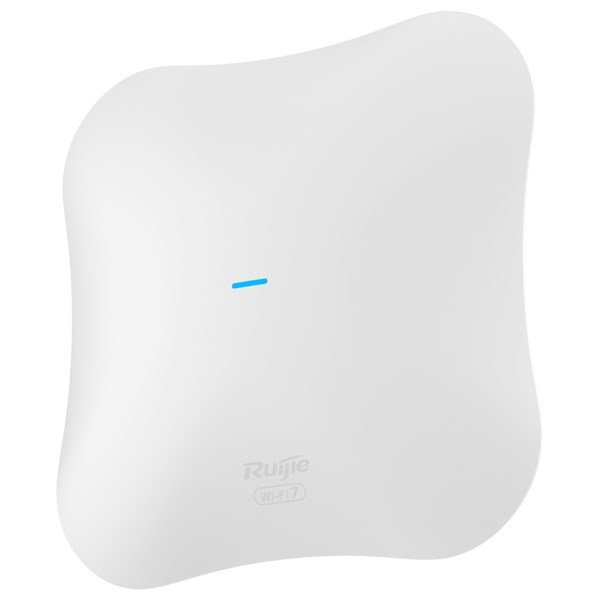 Ruijie Networks RG-RAP73PRO WLAN adgangspunkt 13657 Mbit/s Hvid Str�m over Ethernet (PoE) #2