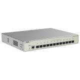 Ruijie Networks RG-NBS5500-12XS netv�rksswitch Administreret L3 Gr� #2