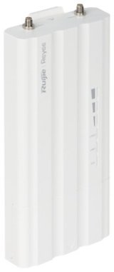 RG-AIRMETRO550G-B REYEE BASE STATION #1