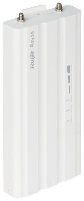 RG-AIRMETRO550G-B REYEE BASE STATION #1