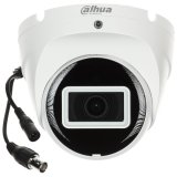 Dahua Camera HAC-T2A21P-U-0280B #1