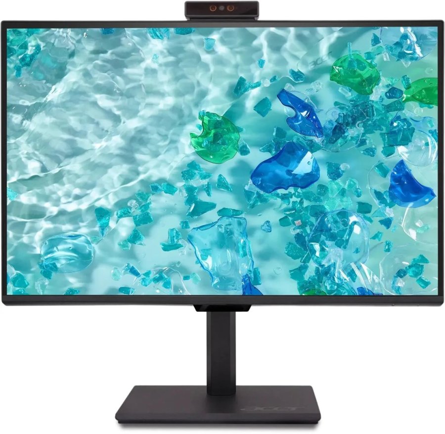 Monitor ACER TFT Vero B248W 24'' #1