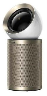 Dreame PM10 100 m� 60 dB Bronze, Hvid #2