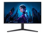 Acer Predator X QD-OLED 26.5