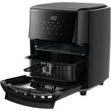 Electrolux Fryer EAF12B #1