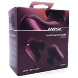 Bose QuietComfort Ultra Headset True Wireless Stereo (TWS) I �rerne Opkald/musik Bluetooth Blomme #2