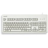 CHERRY G80-3000 tastatur Universel USB QWERTZ Tysk Gr� #2