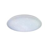 TRIO NAGANO loftbelysning LED 80 W #2