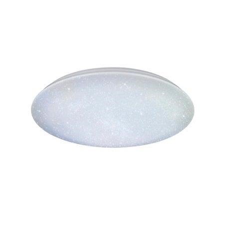 TRIO NAGANO loftbelysning LED 80 W #2