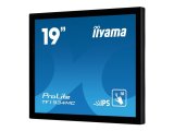 iiyama ProLite TF1934MC-B7X computerskrm 48,3 cm (19