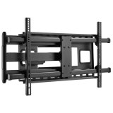 Equip 650327 tv-beslag 2,03 m (80