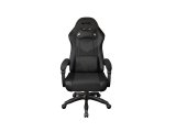 Gaming chair Fury Shinai S2 black #1