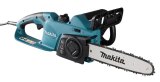 Makita UC3041A k�desav 1800 W 7820 rpm Sort, Turkis #2