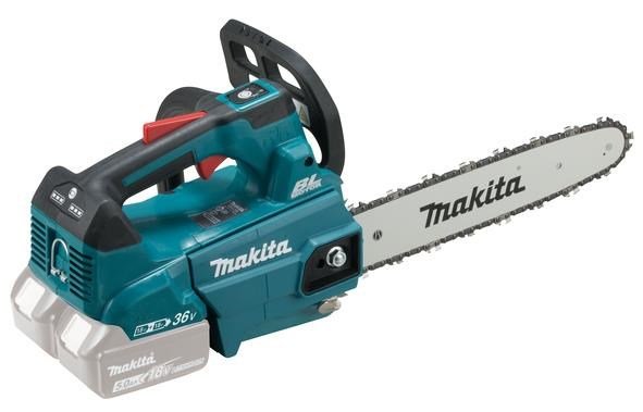 Makita DUC306Z Ikke kategoriseret #2