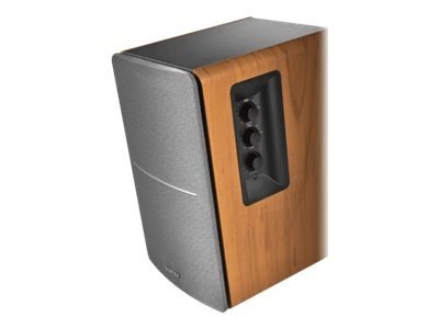 Edifier Studio 1280T 2-vejs Gr, Tr Ledningsfrt 21 W #2